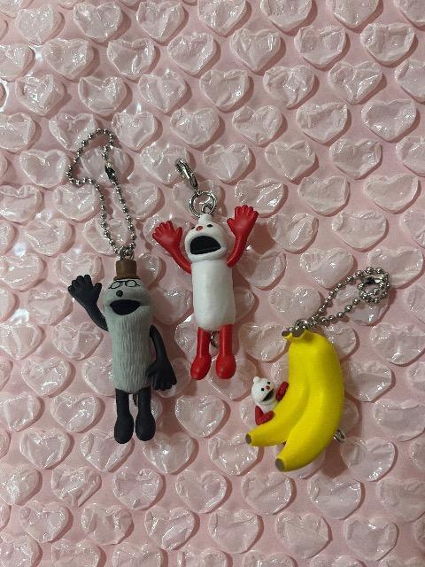 pybgXX ܂łȂĂЂI܂Ɓ 