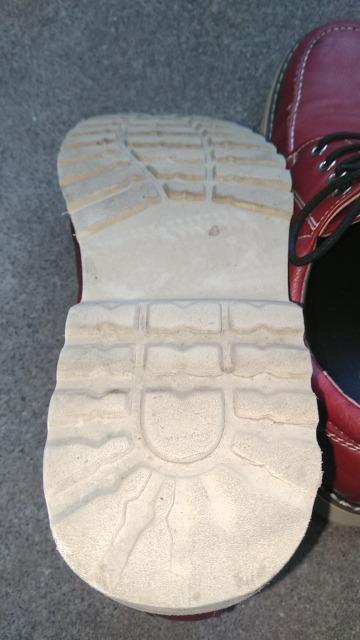 合成皮革シューズ TRACKERS MATE 24.5cm < 男性ファッション  合成皮革シューズ TRACKERS MATE 24.5cm < 男性ファッションの