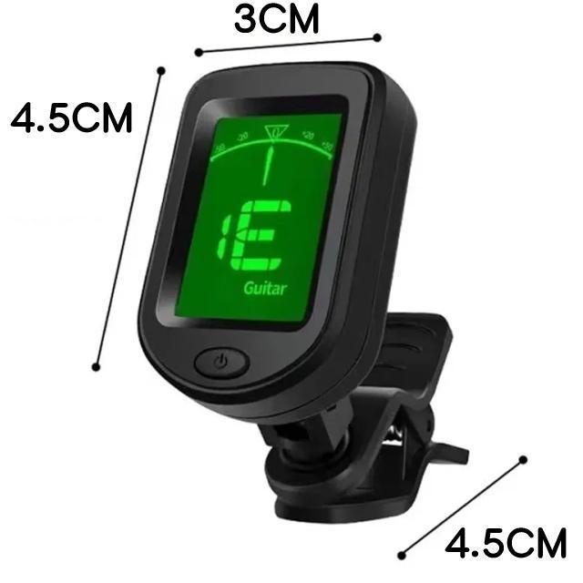 NbvM^[`[i[ GLM^[/GLx[X/ANAXeBbNɑΉ xCX`[i[ LEDobNCg  zr[ 