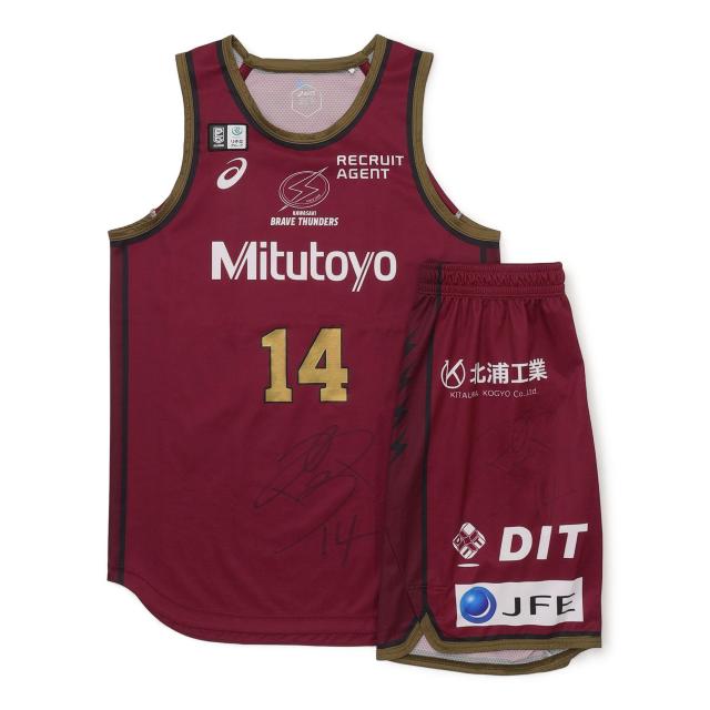 #14 ���q �N���I�蒅�p 2024-25�I�[�Z���e�B�b�N���j�t�H�[��(HOME�j�㉺�Z�b�g(���M�T�C������) 