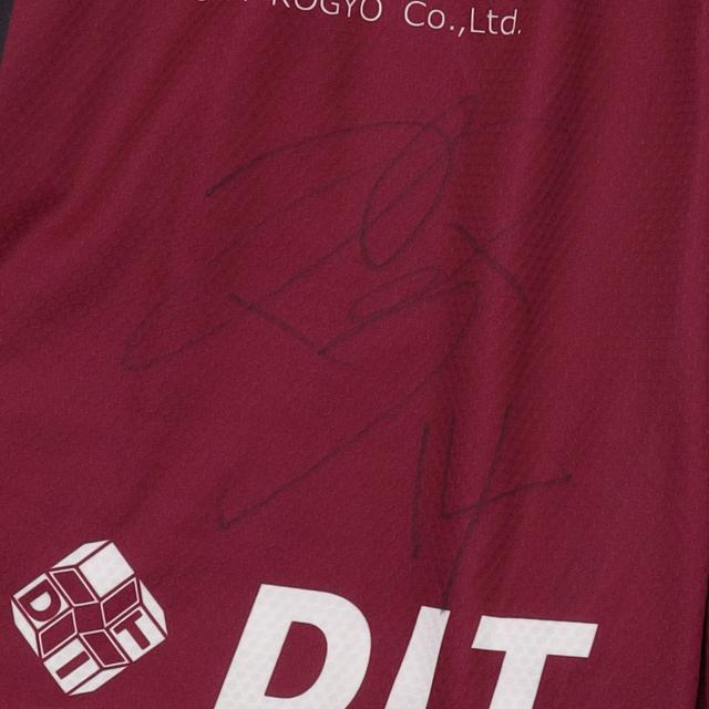 #14 ���q �N���I�蒅�p 2024-25�I�[�Z���e�B�b�N���j�t�H�[��(HOME�j�㉺�Z�b�g(���M�T�C������)