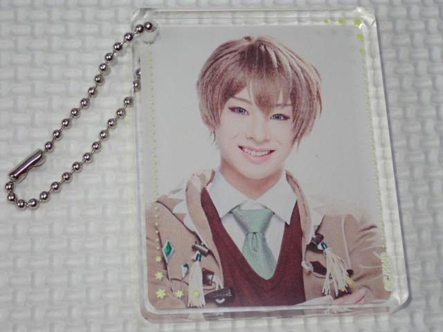 @g̖ animate cafe CoLotta   Aj/R~bN/LN^[ 