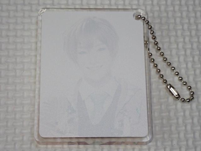 @g̖ animate cafe CoLotta  Aj/R~bN/LN^[ 