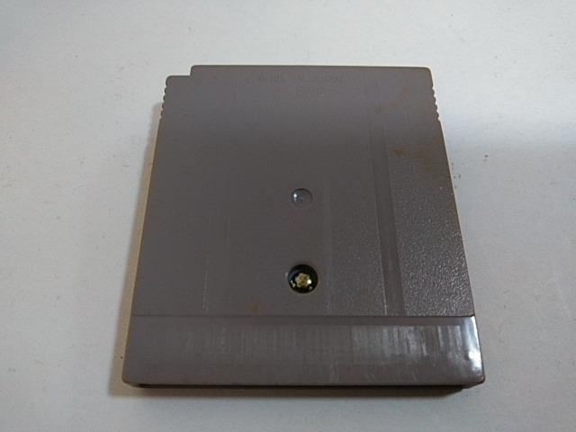 GB/【15本迄送料180円!!】アレイウェイ≪匿名らくらく定額便≫【ソフトのみ】★メンテ済み★↓ご落札価格↓ < ゲーム本体/ソフト GB/【15本迄送料180円!!】アレイウェイ≪匿名らくらく定額便≫【ソフトのみ】★メンテ済み★↓ご落札価格↓ < ゲーム本体/ソフトの