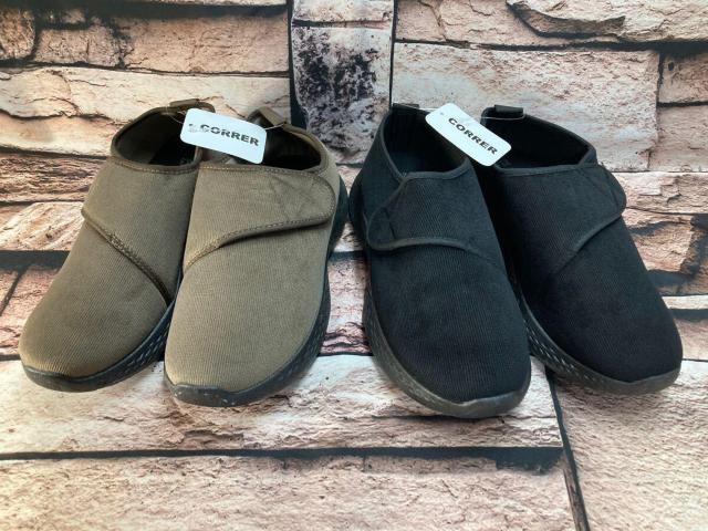 I}WbNe[vŊyXIwl앗V[Y(QF)P   t@bV 