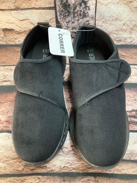 I}WbNe[vŊyXIwl앗V[Y(QF)P  t@bV 