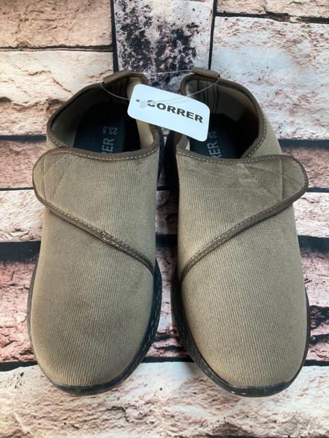 I}WbNe[vŊyXIwl앗V[Y(QF)P  t@bV 