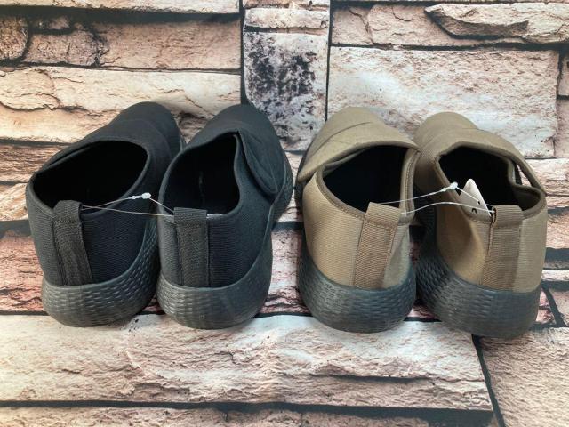 I}WbNe[vŊyXIwl앗V[Y(QF)P  t@bV 