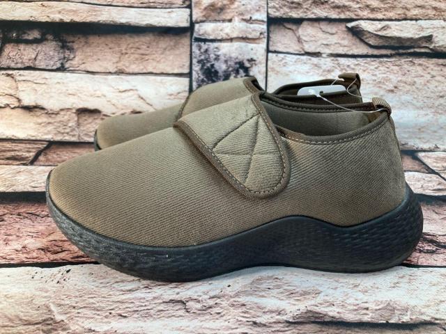 I}WbNe[vŊyXIwl앗V[Y(QF)P  t@bV 