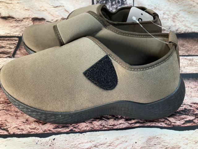 I}WbNe[vŊyXIwl앗V[Y(QF)P  t@bV 