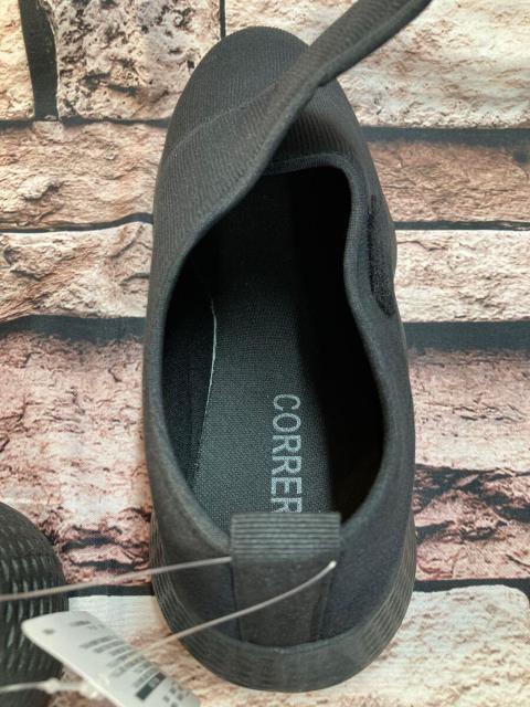 I}WbNe[vŊyXIwl앗V[Y(QF)P  t@bV 