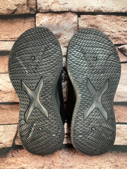 I}WbNe[vŊyXIwl앗V[Y(QF)P  t@bV 