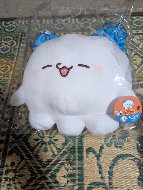 ^Cg[@Ԃ[ႢȂ@LH   Aj/R~bN/LN^[ 