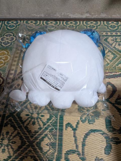 ^Cg[@Ԃ[ႢȂ@LH  Aj/R~bN/LN^[ 