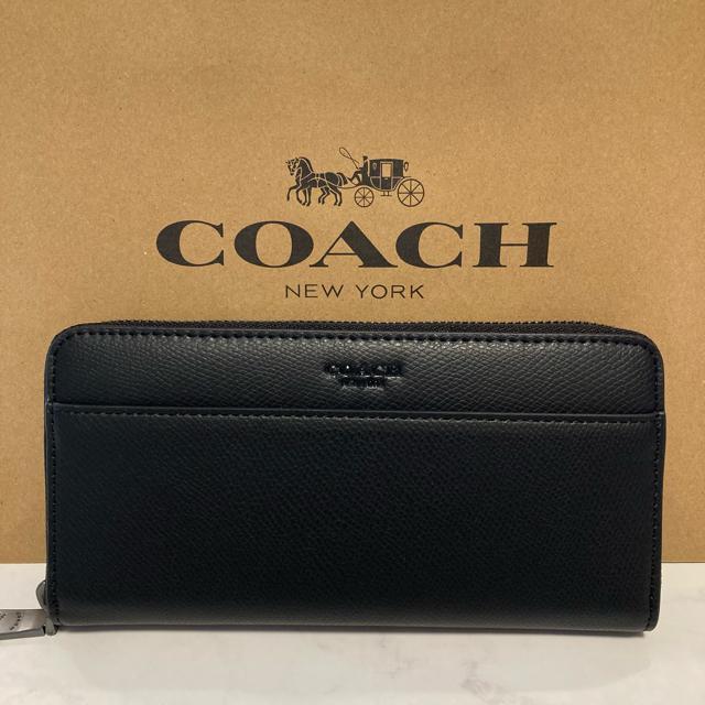 Vi@COACH z@R[`@z@fB[X@ubN 