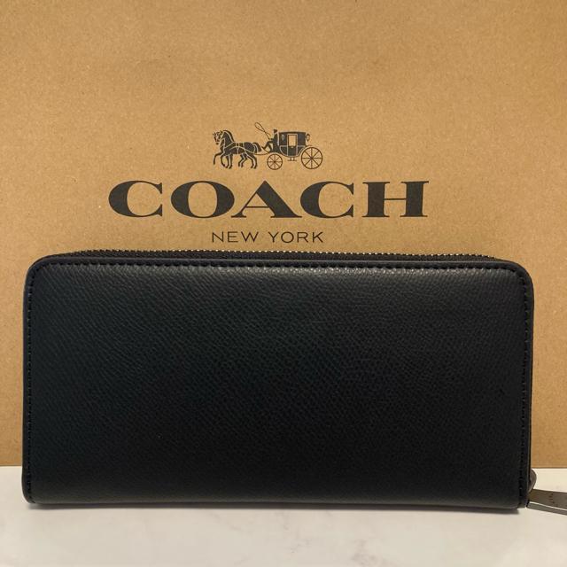 Vi@COACH z@R[`@z@fB[X@ubN