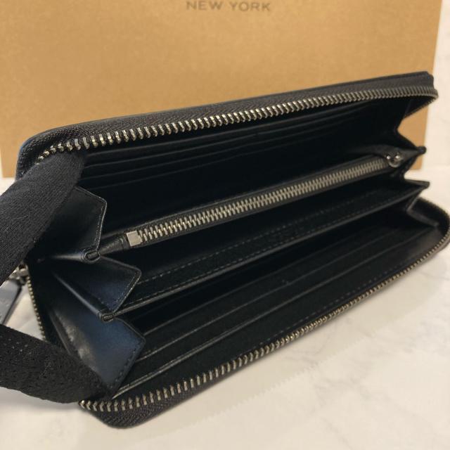 Vi@COACH z@R[`@z@fB[X@ubN