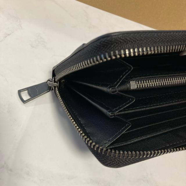 Vi@COACH z@R[`@z@fB[X@ubN