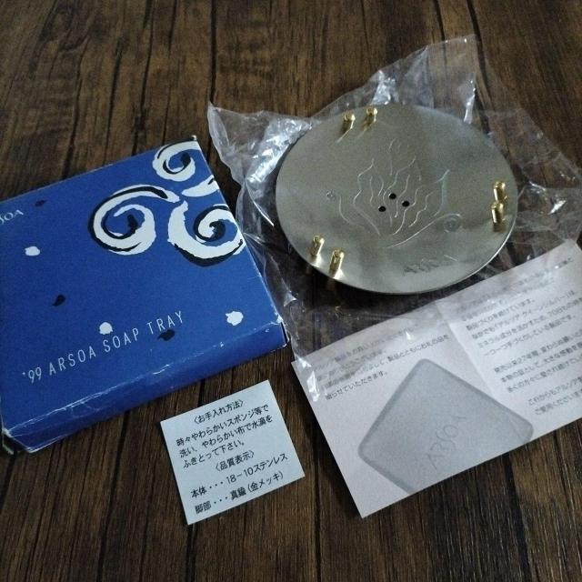 Ό@fBbV@Vigpi@\[vgC   CeA/Ct 