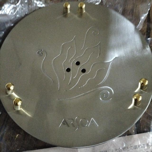 Ό@fBbV@Vigpi@\[vgC  CeA/Ct 