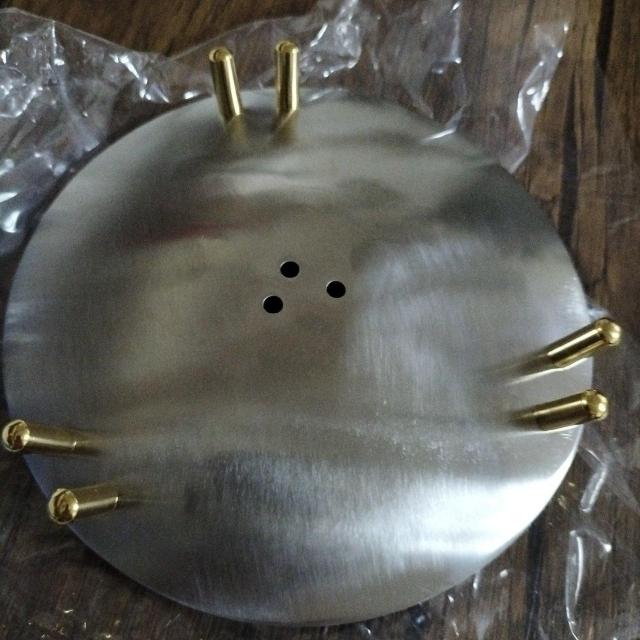 Ό@fBbV@Vigpi@\[vgC  CeA/Ct 