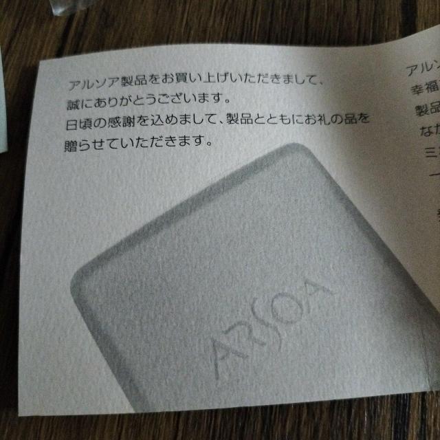 Ό@fBbV@Vigpi@\[vgC  CeA/Ct 