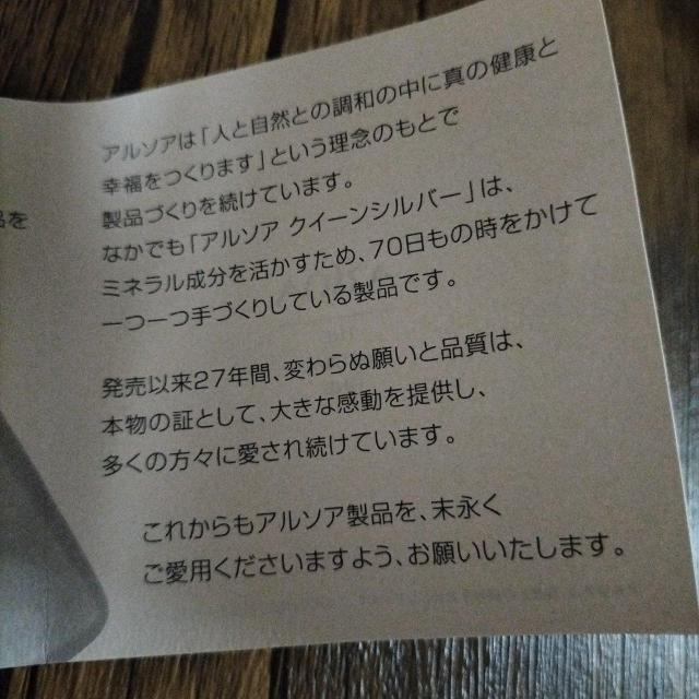 Ό@fBbV@Vigpi@\[vgC  CeA/Ct 