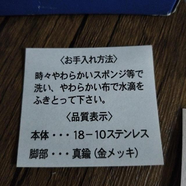 Ό@fBbV@Vigpi@\[vgC  CeA/Ct 