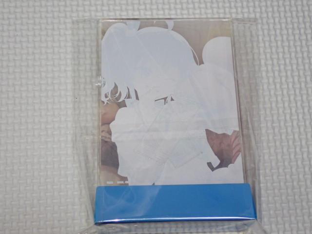 zCu Ԃ vol.4 ~jA[g{[h ĐF܂  Aj/R~bN/LN^[ 