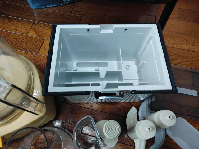 Amway AEFC t[hvZbT[ E-3288-J  CeA/Ct 