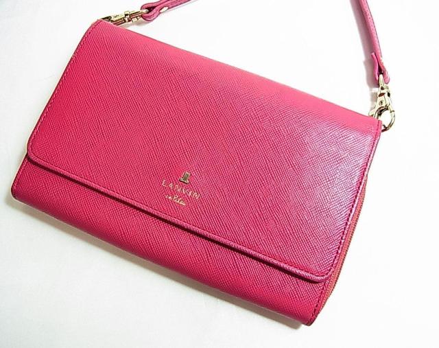 500~X^ KioIu[@X}z@zV_[ USED@sN@΂߂