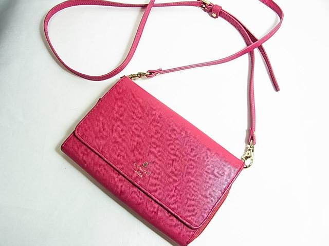 500~X^ KioIu[@X}z@zV_[ USED@sN@΂߂