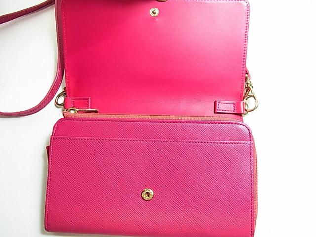 500~X^ KioIu[@X}z@zV_[ USED@sN@΂߂