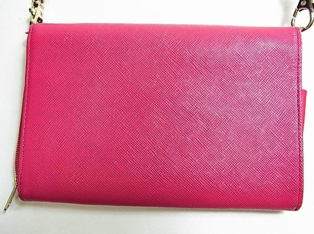 500~X^ KioIu[@X}z@zV_[ USED@sN@΂߂