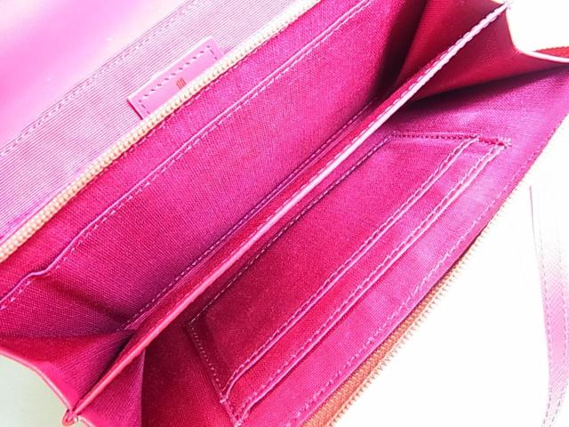 500~X^ KioIu[@X}z@zV_[ USED@sN@΂߂