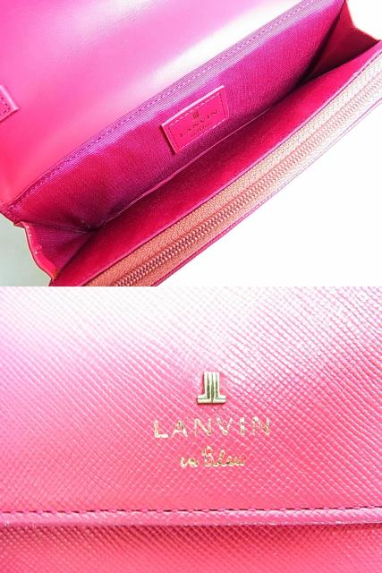 500~X^ KioIu[@X}z@zV_[ USED@sN@΂߂