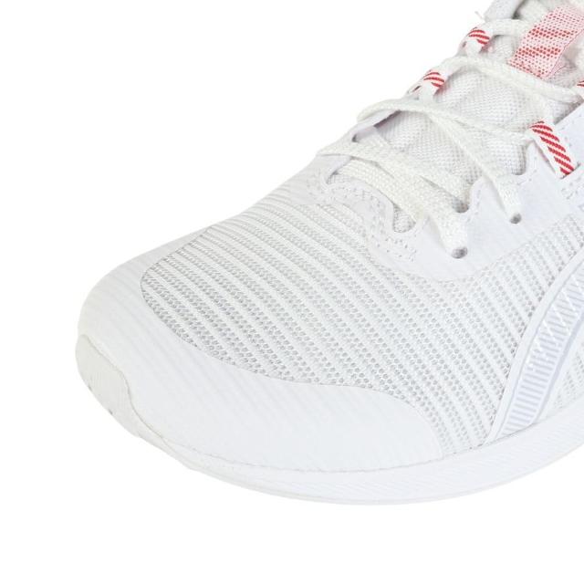 AVbNX jO nCp[[T[ 1093A233-100 26.5cm  uh 