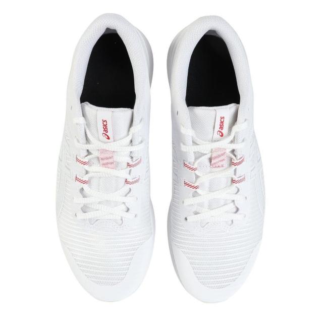 AVbNX jO nCp[[T[ 1093A233-100 26.5cm  uh 