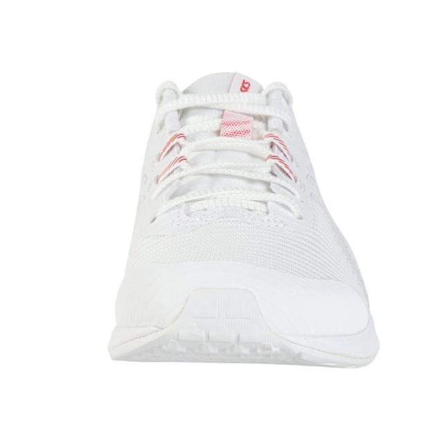 AVbNX jO nCp[[T[ 1093A233-100 26.5cm  uh 