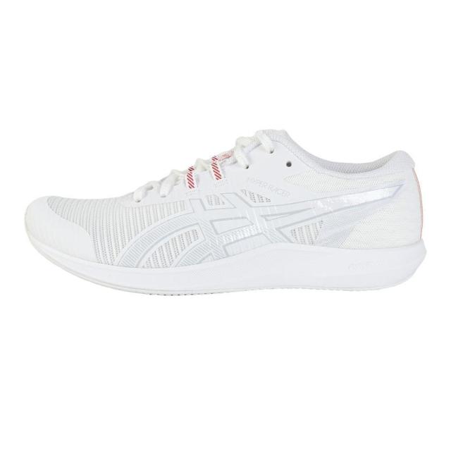 AVbNX jO nCp[[T[ 1093A233-100 26.5cm  uh 