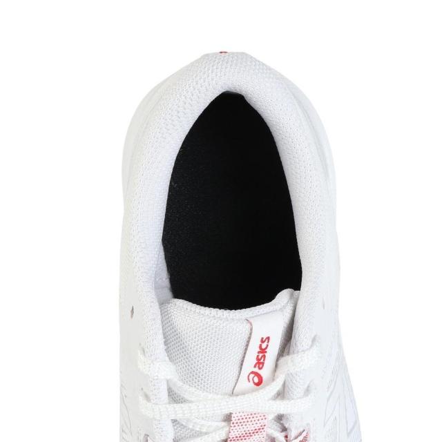 AVbNX jO nCp[[T[ 1093A233-100 26.5cm  uh 