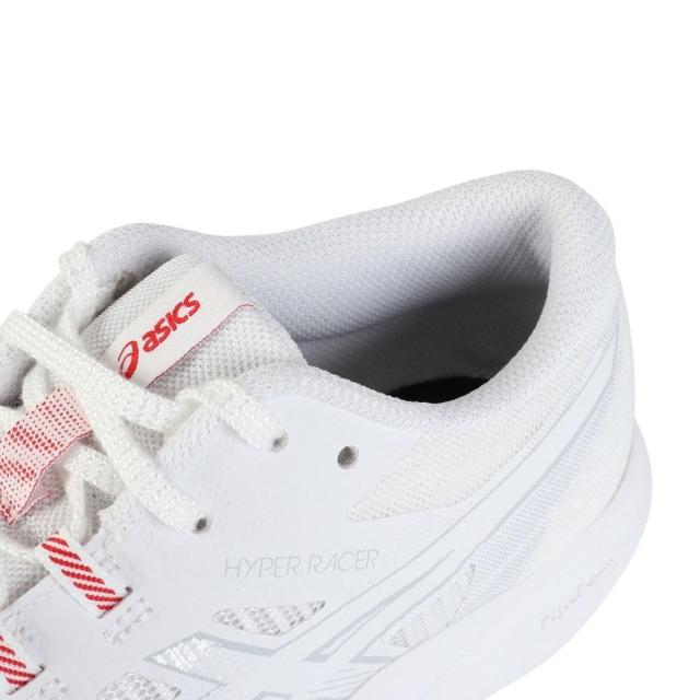 AVbNX jO nCp[[T[ 1093A233-100 26.5cm  uh 