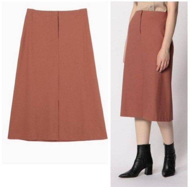 DES PRESH܂ŒeRb^XbgXJ[g/i 