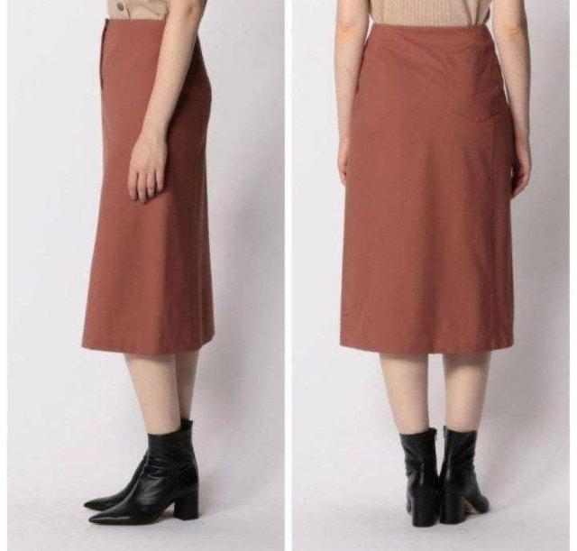 DES PRESH܂ŒeRb^XbgXJ[g/i