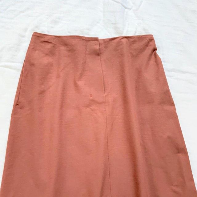 DES PRESH܂ŒeRb^XbgXJ[g/i