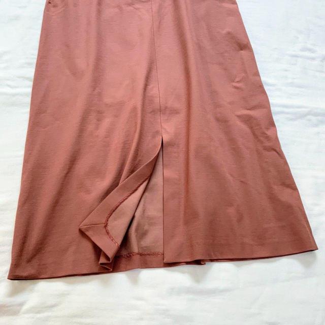 DES PRESH܂ŒeRb^XbgXJ[g/i