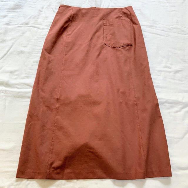 DES PRESH܂ŒeRb^XbgXJ[g/i