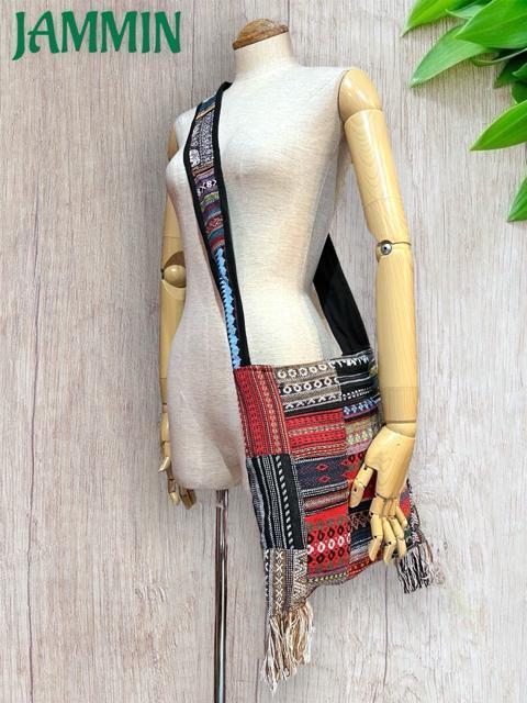 pb`[NobO@GXjbN@AWA@qbs[@jp   jt@bV 