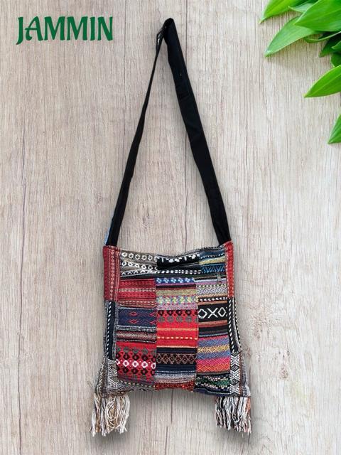 pb`[NobO@GXjbN@AWA@qbs[@jp  jt@bV 