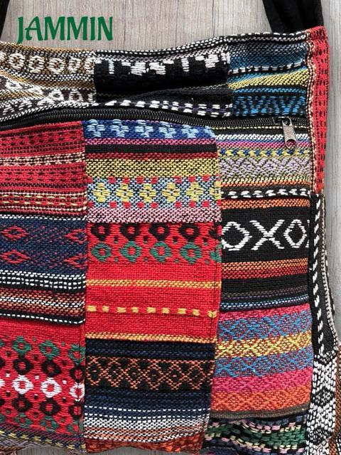 pb`[NobO@GXjbN@AWA@qbs[@jp  jt@bV 